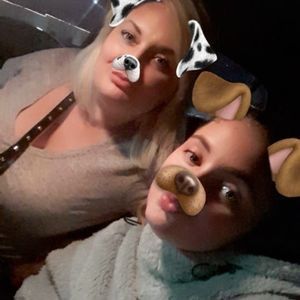 Meet your Posher, Shyanne